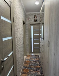 ����������� �������� � �������� � ������������ ������ ���� 10