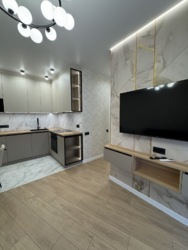 ����������� �������� � ����� ѳ� ���� 6