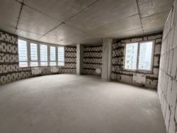 3-������� �������� � �� ������-1. ���� 7