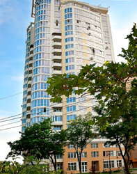 ���������� �������� � ��������, �� ������ �� �������, 5 ������ �� ���� ���� 2