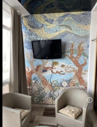 1-������� �������� � �� ����������� ����� � ����䳿 ���� 2