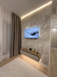 1-������� �������� � 66 �������, ����� ѳ� �� ��������, � ����� �� ������� ���� 6