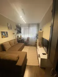 Трикімнатна квартира на Філатово з ремонтом фото 4 Трикімнатна квартира на Філатово з ремонтом фото 4