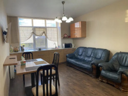 ����������� ��������, ��������, �����, ���� ���� 5