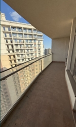    䳿, 42- ,         4