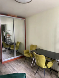 2-кімнатна квартира на Французькому бульварі 60, Аркадія, море. фото 4 2-кімнатна квартира на Французькому бульварі 60, Аркадія, море. фото 4