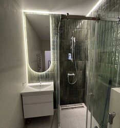 ����� �������� � �� ��������� ���� 3