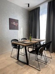 1-    Costa Fontana  9