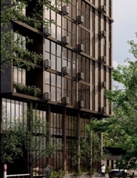 ����� �������� ��� ������ ���� � �������������� ���� 4