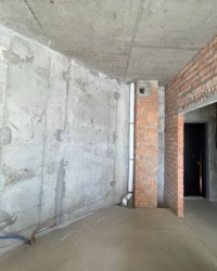 ����������� �������� � ����� �� ���� ���� 4