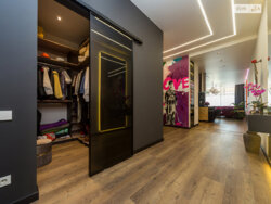 3-������� �������� � ����䳿, ������ � ����� �� ���� ���� 19