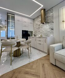 1-������� �������� � �� ��������� ���� 5