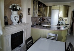 2-кімнатна квартира на вулиці Сонячній фото 7 2-кімнатна квартира на вулиці Сонячній фото 7