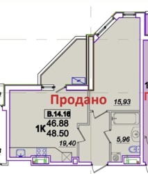 ����������� �������� � �� ����� �� ���������, ������ ���� 7