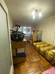 Двокімнатна квартира вул. Г. Петрова Черемушки фото 6 Двокімнатна квартира вул. Г. Петрова Черемушки фото 6