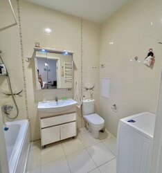 2-������� �������� � �� 9 �������, ������, ������������ ������� ���� 10