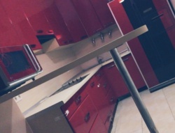 2-кімнатна квартира в ЖК Підкова фото 12 2-кімнатна квартира в ЖК Підкова фото 12