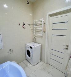 2-������� �������� � �� 9 �������, ������, ������������ ������� ���� 11