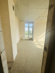 Двокімнатна квартира в ЖК Манхетен фото 1 Двокімнатна квартира в ЖК Манхетен фото 1