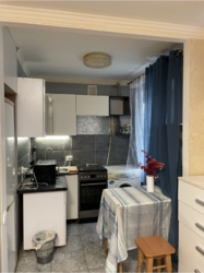 Однокімнатна квартира біля Аркадії фото 5 Однокімнатна квартира біля Аркадії фото 5