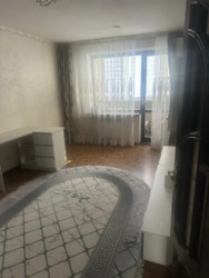 2 ������� �������� � �������������� ������. ���� 1