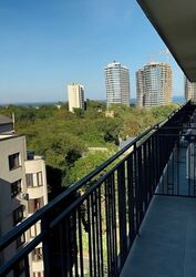 2-кімнатна квартира в ЖК Олімпієц, парк Перемоги, проспект Шевченко фото 15 2-кімнатна квартира в ЖК Олімпієц, парк Перемоги, проспект Шевченко фото 15