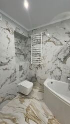 ���������� �������� � �� 34 ������� ���� 8