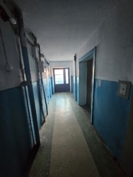 ���������� �������� �� ������ �� �������� ���� 15