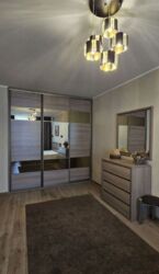 1-������� ��������, 42 ������� ������ ���� 2