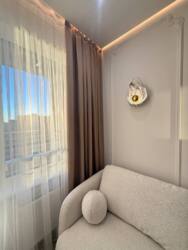 ���������� �������� � �������� �������� ��� ���� ���� 7