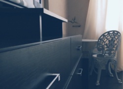 2-кімнатна квартира в ЖК Підкова фото 9 2-кімнатна квартира в ЖК Підкова фото 9