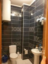 3-������� �������� �� �������� �������� ���� 10