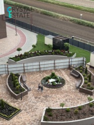 Двокімнатна квартира з видом на іподром на Краснова фото 9 Двокімнатна квартира з видом на іподром на Краснова фото 9