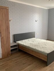 2-кімната квартира ТаЇрова