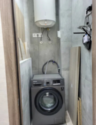 �����-�������� � �� ����� ������ ���� 9