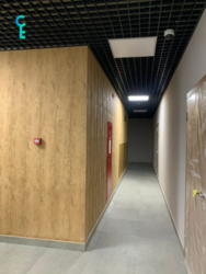 1-      Platinum Residence, 10     8