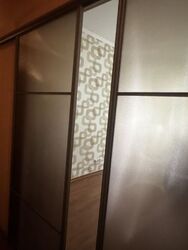 Двокімнатна квартира Сталінка в самому ценре Одеси біля привозу,жд вокзалу фото 10 Двокімнатна квартира Сталінка в самому ценре Одеси біля привозу,жд вокзалу фото 10