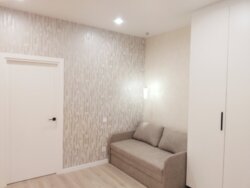 ����������� �������� �� 65 ������� �� ���.�������� ���� 10