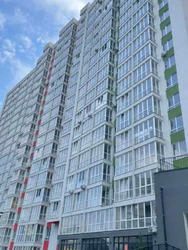 ����� �������� � ����� ���� ���� 2