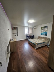 Двокімнатна квартира на вул.Балківська фото 11 Двокімнатна квартира на вул.Балківська фото 11