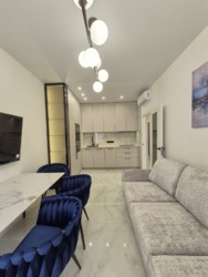 1-������� �������� � �� ����� ���� 3