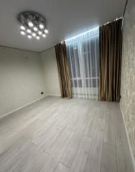 Трикімнатна квартира в ЖК Приморські Сади с сучасним ремонтом фото 12 Трикімнатна квартира в ЖК Приморські Сади с сучасним ремонтом фото 12