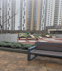 1-������� �������� �� �������� � �� 68 �������, ��� �� ������� �� � ��� ���� 1