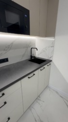 1-�������� , ������ �� ������, ������ ���� 6