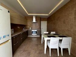 2-     ̳ 2, . ,    2