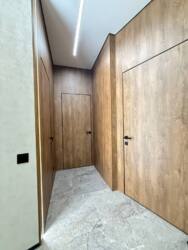 Однокімнатна квартира з дизайнерьским ремонтом в Кадорр Сіті фото 19 Однокімнатна квартира з дизайнерьским ремонтом в Кадорр Сіті фото 19