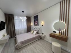 ����������� �������� � ����� �� ������� ���� 17