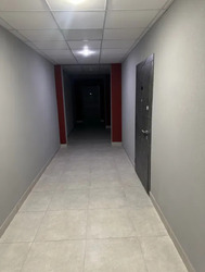 2-������� �������� � �� ������ ������ ���� 9