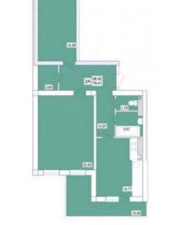 2-� ������� �������� � �� �������� ��� ���� 3