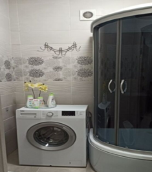 ���������� �������� �� ���. ��������� ���� 12